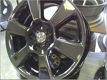blackchrome.jpg