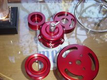 all compare to tial.jpg