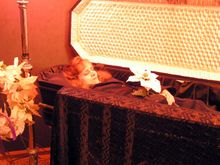 coffin1.JPG