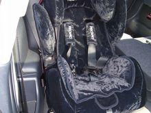 Recaro.jpg