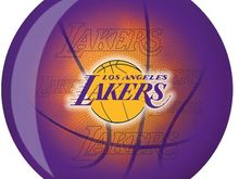 Lakers--60-400442_front.jpg