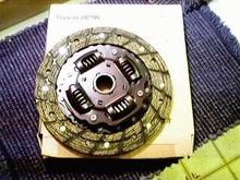 spoon clutch disc 2.jpg