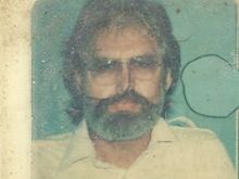 70s Rice ID Pic.jpg