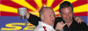 azbadge.gif