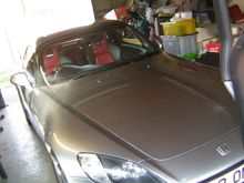DSCN3757.JPG