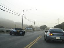 DSC01662.JPG
