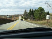 100_0297.jpg