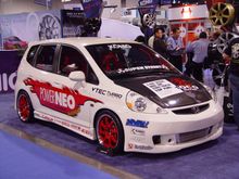 DSC02990.jpg