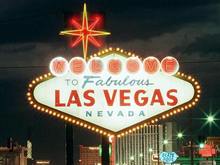 vegas
