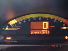 miles14441.JPG