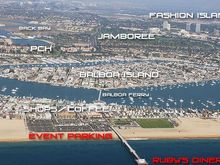 balboa.jpg