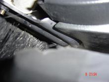 DSC06577 (Medium).JPG