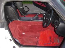 DSC06568 (Medium).JPG
