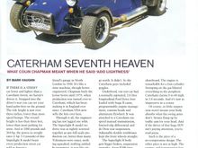 Caterham.jpg