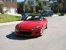 S2000 042.jpg