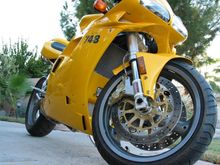 748b.jpg