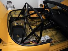 Roll Bar 2.jpg