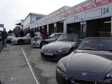 DSC02401 (Medium).JPG