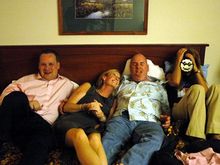 BarneyCon 2.jpg