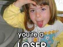Loser AV.jpg