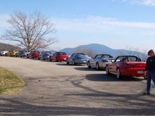 DSC_0816.JPG