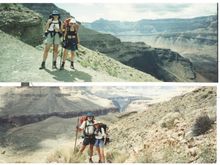 Hiking the Grand Canyon.jpg