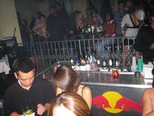 IMG_2540.jpg
