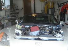 Getting hood off.JPG