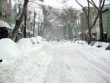 snow street.jpg