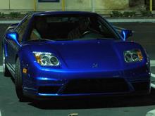 DSC_2026 NSX blue.JPG