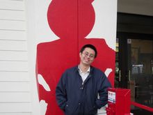 DSCN8749.JPG