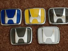 h badges.jpg