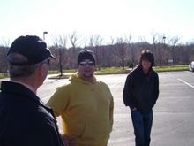 100_0323.jpg