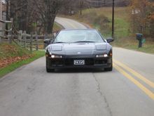 IMG_3374.jpg