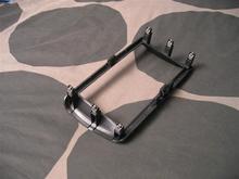 IMG_7495 (Small).JPG