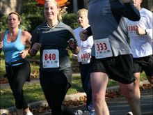 turkeytrot-IMG_0267.JPG