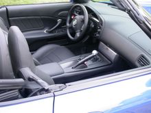 DSCN4778.JPG
