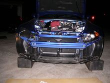 DSCN4788.JPG