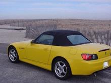 s2k_beach_008.jpg