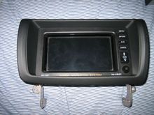 IMG_6895.JPG
