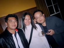 010_16A.JPG