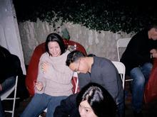 009_16A.JPG