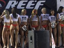 reef10.jpg