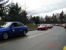 DSC01462.JPG