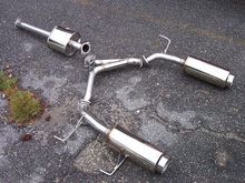 tanexhaust.jpg