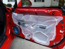 door inside.jpg