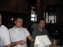IMG_1871.JPG