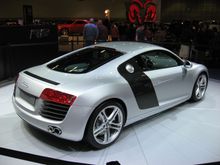 IMG_0485.JPG
