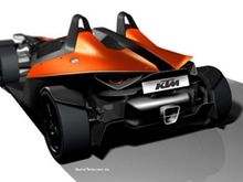XBOW