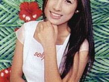Hyori04.jpg